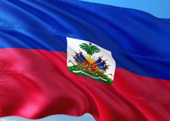 Gobierno haitiano anuncia los integrantes oficiales del Consejo Presidencial de Transición