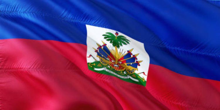 Gobierno haitiano anuncia los integrantes oficiales del Consejo Presidencial de Transición