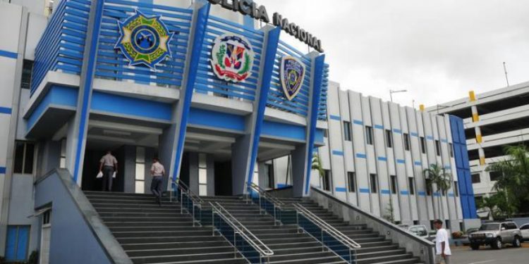 Capturan a “Bio”, el hombre vinculado al cuádruple homicidio de San José de Ocoa en 2023