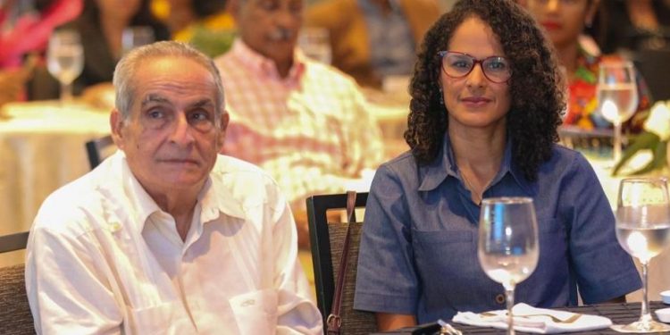 Manuel Quiroz gana Premio Nacional de Periodismo 2024