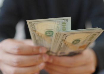 El país recibió US$2,635.6 millones en remesas