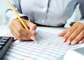 A partir de mayo, personas electas en cargos municipales no deben estar en nómina de instituciones