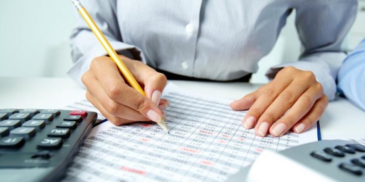 A partir de mayo, personas electas en cargos municipales no deben estar en nómina de instituciones