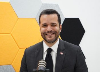 TSE ordena recomposición de boleta de FP en circunscripción 1; excluye a Rafael Paz