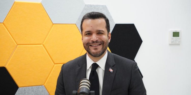 TSE ordena recomposición de boleta de FP en circunscripción 1; excluye a Rafael Paz