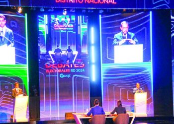 Omar Fernández reclama a Guillermo Moreno que lo saque de la sombra de su padre (Leonel)