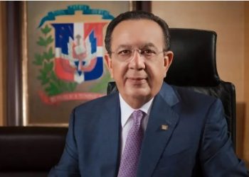 BCRD informa inflación en marzo fue de 0.30%