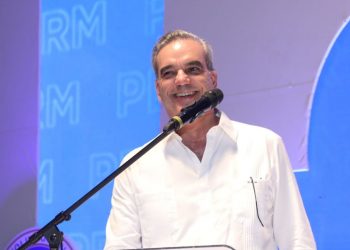 Abinader: El 19 de mayo habrá un plebiscito para profundizar el cambio