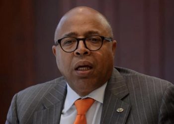 Asesinan hijo del diputado Alfredo Pacheco durante un tiroteo ocurrido en Houston