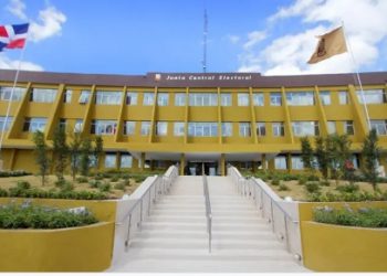 JCE traza las pautas voto en casa y en 21 recintos carcelarios