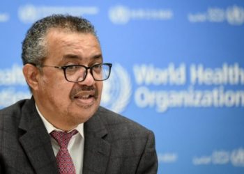 ONU denuncia aumento constante de ataques contra el derecho a la salud en los conflictos