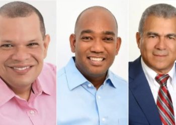 Renuncias en plena campaña son dolor cabeza de oposición