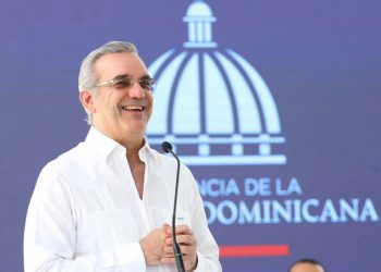Candidatos presidenciales se enfrentarán este miércoles en debate