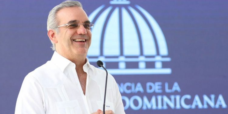 Candidatos presidenciales se enfrentarán este miércoles en debate