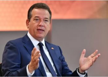 El “brazo” del subsidio a los combustibles estará hasta que se necesite