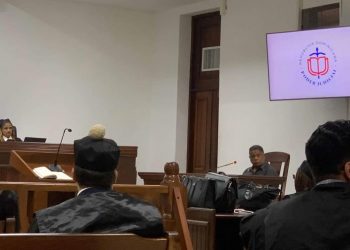 Exdirector técnico de OISOE admite recibió RD$35 millones para financiar candidatos del PLD