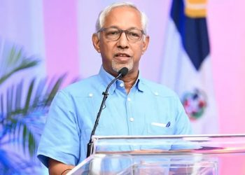 Las expectativas de diálogo con la ADP son «muy buenas», dice ministro de Educación