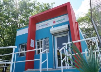 Promese incluye toallas sanitarias en catálogo