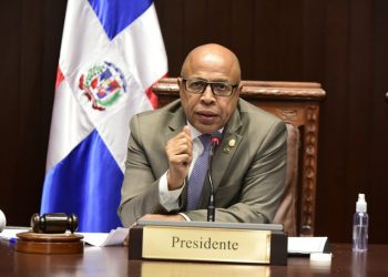 Pacheco insta a perremeístas a soltar candidaturas para el 2028 y dedicarse a trabajar