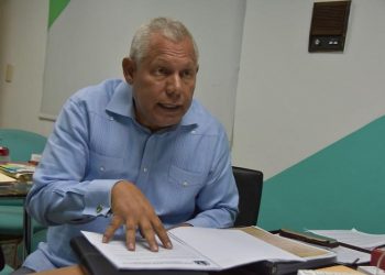 Condenan a 3 meses de prisión suspendida a conductor de "Corrupción al Desnudo"