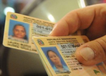 JCE emite más de 75,000 duplicados de cédulas gratis en solo once días