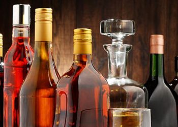 Hoy es el último día para comprar bebidas alcohólicas previo a las elecciones del 19 de mayo