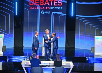 Los nuevos elementos incorporados en la campaña electoral