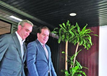 Educación, Estado, salud y frontera: Las prioridades de los candidatos