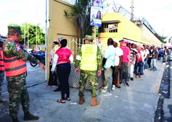 Las propuestas más osadas de los candidatos presidenciales