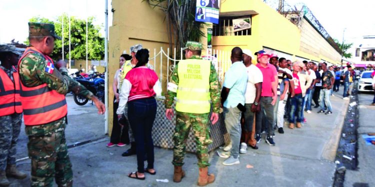 Las propuestas más osadas de los candidatos presidenciales