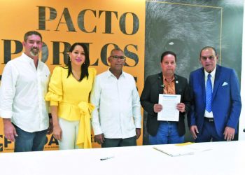 Veterinarios anuncian jornada de vacunación antirrábica