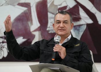 Pleno de la JCE sustituyó a 640 presidentes y 569 secretarios de colegios