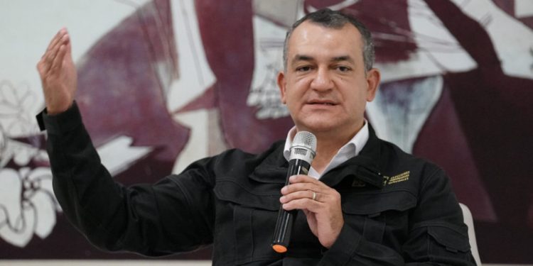 Pleno de la JCE sustituyó a 640 presidentes y 569 secretarios de colegios