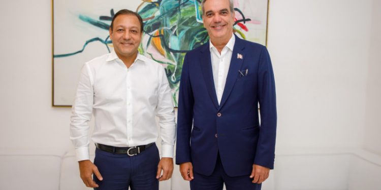 Debilitado y con ruidos en contra, PLD reúne hoy cúpula