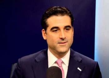 ANJE reconoce labor de la JCE en las elecciones