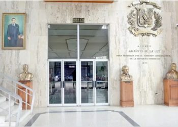 Ateneo Amantes de Luz con 150 años de historia