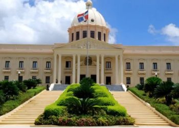 Comienzan a sonar los tambores de las reformas en RD