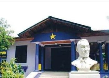 Anuncio de reunión Abinader y Abel ocasiona resquemor en PLD