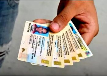 Dictan coerción a dos por delito electoral