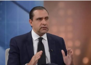 Finjus resalta el impacto negativo del paro de docencia