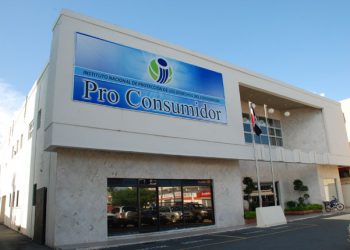 Pro Consumidor inicia operativo para evitar fraudes en las ofertas en el Día de las Madres