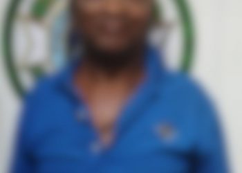 Dpto de Investigaciones de Crímenes y Delitos de Alta Tecnología, (DICAT) P.N.📍D.N