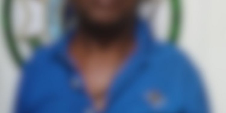 Dpto de Investigaciones de Crímenes y Delitos de Alta Tecnología, (DICAT) P.N.📍D.N