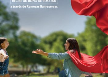 Gobierno RD anuncia el “Cariñito 2024” para un millón de madres