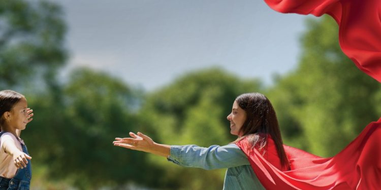 Gobierno RD anuncia el “Cariñito 2024” para un millón de madres