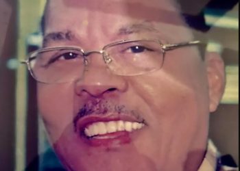 Fallece padre del director ejecutivo de Pro Consumidor