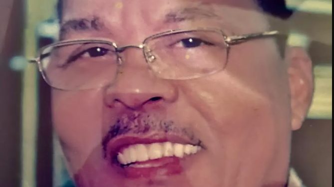 Fallece padre del director ejecutivo de Pro Consumidor