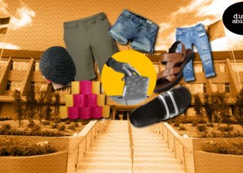 Las mujeres podrán acudir a votar este domingo en tubis, rolos y redecillas