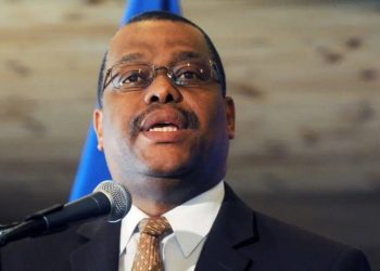 Caricom califica de “importante paso” designación primer ministro de Haití