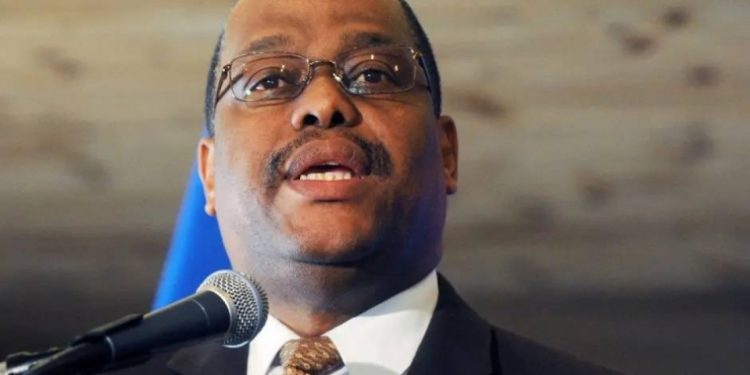 Caricom califica de “importante paso” designación primer ministro de Haití